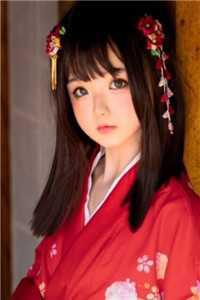 切不了的西瓜怎么保存