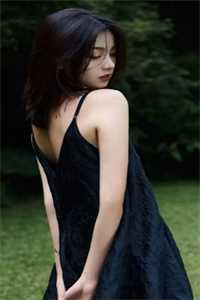 混混欺负我怎么办