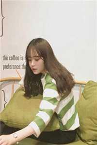 错位情深电视剧免费观看