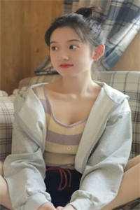 老公的白月光被我发现了苏格拉门徒免费阅读