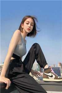 要不然你会后悔的