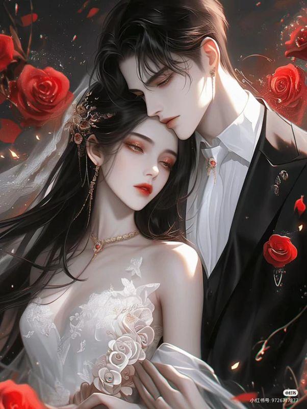 从前不待春风慢21-30章