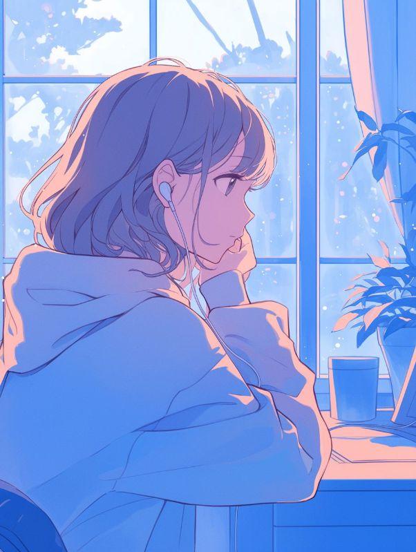 闻君有两意故来相决绝翻译