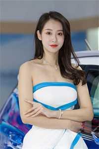 穿成猎户女带着全家去逃荒作者月下