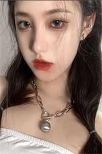 滥竽充数的故事原文阅读