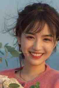 百岁修仙者朱元璋亲爹开局让朱雄英起死回生