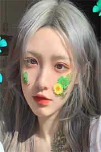 京剧猫墨邪贴吧