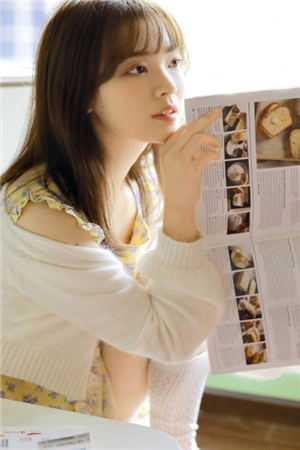 与你共赴时光长情免费阅读