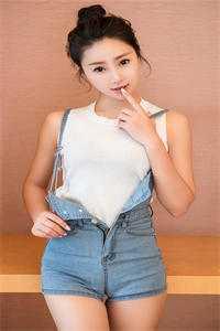 不想努力了想回家种田了