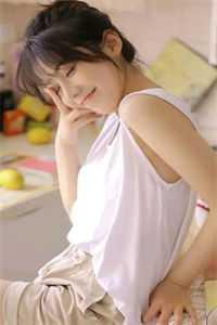 白忙活一场的歇后语