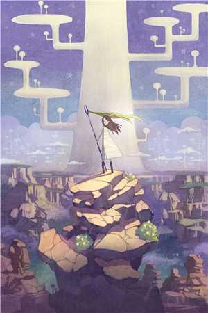 我的徒弟都是大反派主角