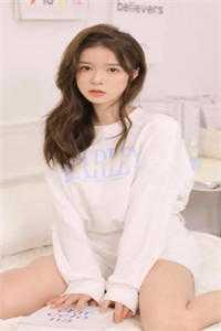 我在末世签到变强漫画