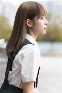 掠爱成婚40集电视剧播放