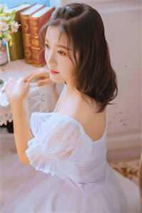 男朋友的白月光回来了by