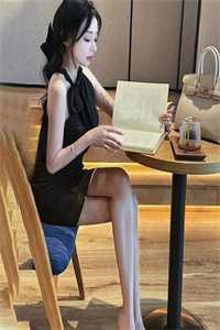 穿越重生后我成了万人迷大小姐