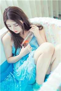 太子怀孕了全文免费读