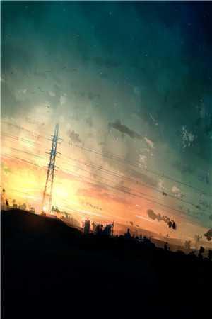 龙王传说之舞麟重生系统