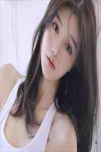 丝袜如何不易破