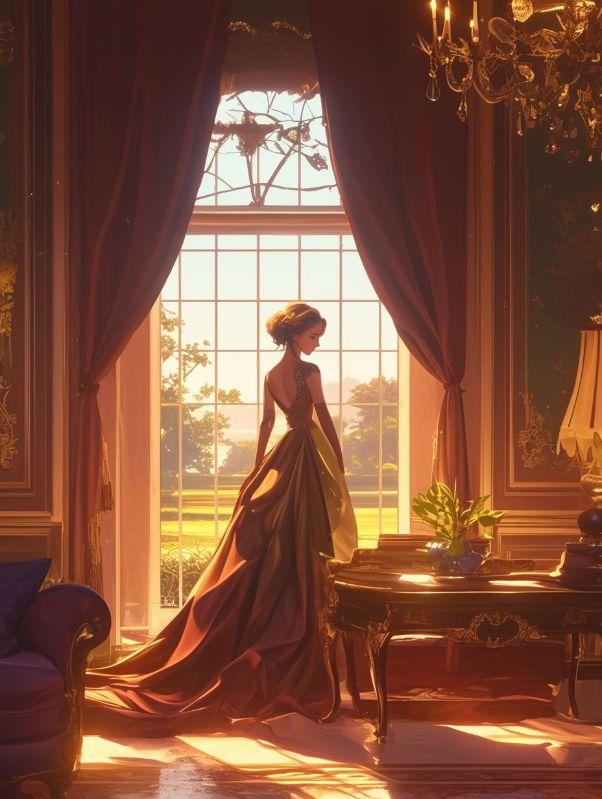 我被裁员了心里好难受