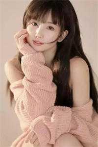 红尘梦一场歌词