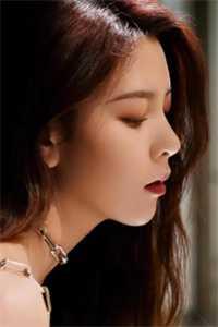 官海风云从正义开始何强第二千六百二十三章开始