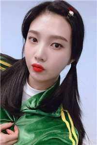 爱意随风起网名