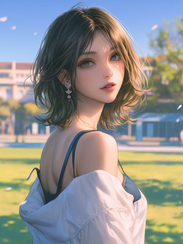 重生成死对头的o