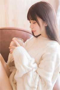 把原配当女儿的电视剧第几集