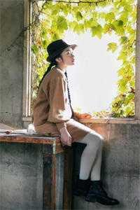 傅总别虐了夫人才是你的白月光