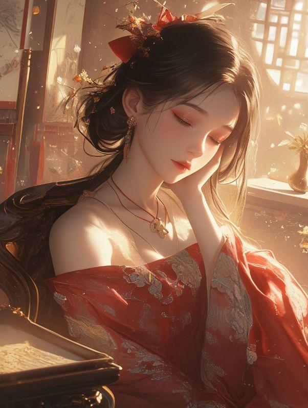 寒露灭尘埃是什么意思