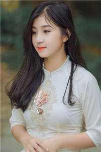 反派黑化了肿么破