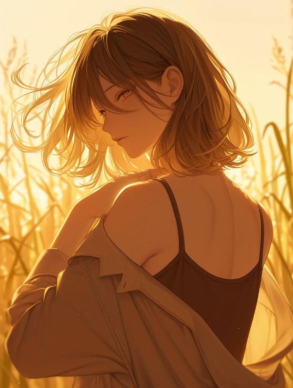 被肢解是什么感觉