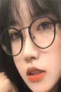 远嫁回娘家过年婆家有意见