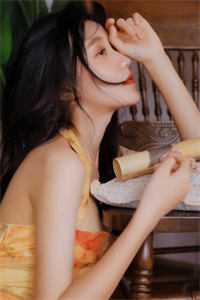 夫妻最暖心一段话