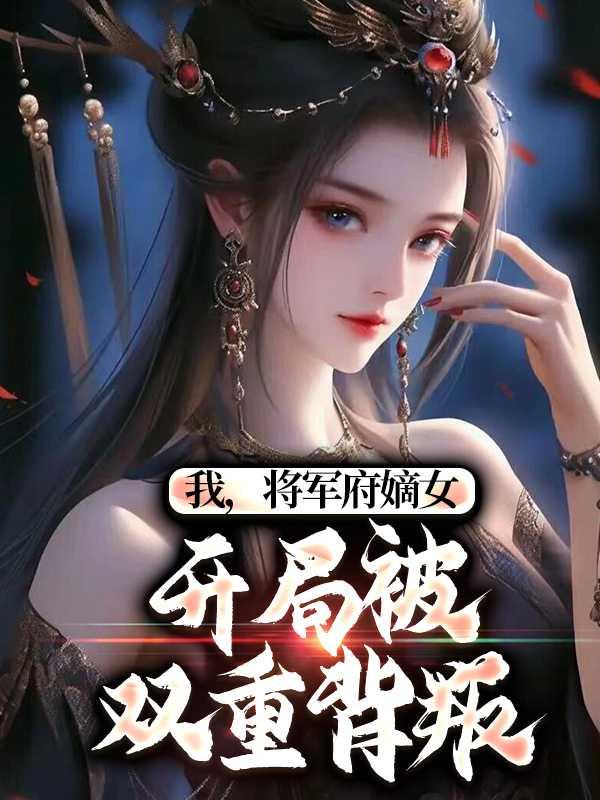 第一章将军府嫡女回京