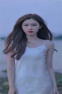 我和父妃住冷宫疯狂更新