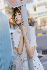 谢谢你的回答再见出自哪里