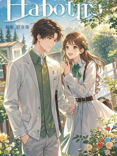 耿耿星河欲曙天释义