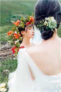 第1章结婚纪念日