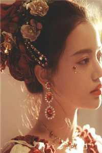 师姐快变身 怎么样