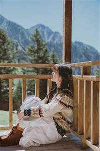 重生娱乐圈之涅槃凤涅