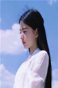 最强纨绔升级系统百度百科