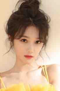 契约末世开局双刀姐们花枫与玲