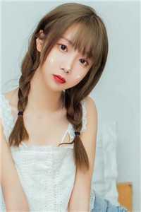 穿越后我给王爷当家作主在线阅读