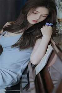 回到爸妈年轻的时候