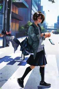 天命之子什么时候有双倍经验