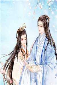 渣男装病骗女友分手