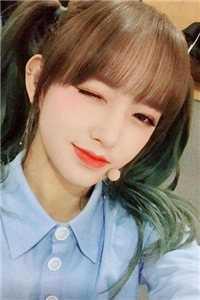 我只想当个咸鱼