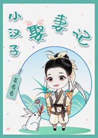 小汉子娶妻记讲的是什么