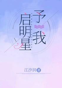 予我启明星江汐润笔趣阁